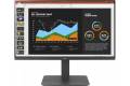 24" LG 24BR650B-C