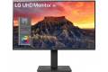 LG 27BQ65UB computer monitor 68.6 cm (27") 3840 x 2160 pixels 4K