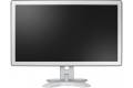 24"" Neovo TX-2401