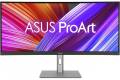 ASUS ProArt PA34VCNV computer monitor 86.6 cm (34.1") 3440 x 1440