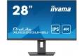 iiyama ProLite computer monitor 71.1 cm (28") 3840 x 2160 pixels