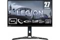 27"" Lenovo Legion Y27h-30