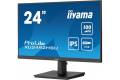 24"" iiyama ProLite XU2492HSU-B6