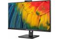 24"" Philips 24B1U5301H