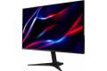 Acer Nitro VG273 (bii) 27" Gaming Full HD IPS