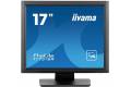 iiyama ProLite T1731SR-B1S computer monitor 43.2 cm (17") 1280 x