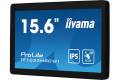 iiyama ProLite TF1633MSC-B1 computer monitor 39.6 cm (15.6") 1920