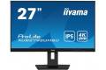 27" iiyama ProLite XUB2792UHSU-B5
