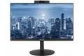 Targus DM4240PEUZ 24" Full HD