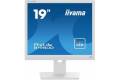 iiyama ProLite B1980D-W5 computer monitor 48.3 cm (19") 1280 x 10