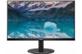 24"" Philips S-line 242S9JAL