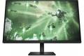 27"" HP OMEN 27q