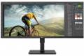 34"" LG UltraWide 34BN670P-B