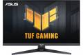 Asus TUF Gaming VG328QA1A 32" Full HD VA 170Hz