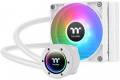 Thermaltake TH120 ARGB Sync V2