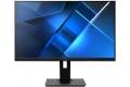 22"" Acer Vero B227Q
