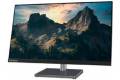 Lenovo L27q-38 LED display 68.6 cm (27") 2560 x 1440 pixels Quad