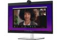 27"" Dell P2724DEB