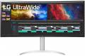 38"" LG UltraWide 38WP85CP-W