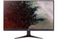 24"" Acer Nitro VG240Y S3bmiipx