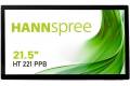 22"" HANNspree HT 221 PPB