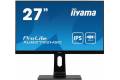 27"" iiyama ProLite XUB2792HSC-B5