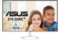 ASUS VZ27EHF-W computer monitor 68.6 cm (27") 1920 x 1080 pixels
