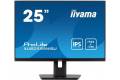 25"" iiyama ProLite XUB2595WSU-B5