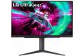 27"" LG UltraGear 27GR93U-B