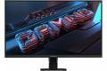 GIGABYTE GS27Q X 27" QHD Gaming Monitor