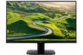27"" Acer KA270 Hbi