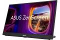 ASUS ZenScreen MB16QHG computer monitor 40.6 cm (16") 2560 x 1600