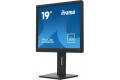 iiyama ProLite B1980D-B5 computer monitor 48.3 cm (19") 1280 x 10