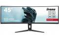 Iiyama GCB4580DQSN 44,5"