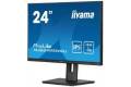 iiyama ProLite XUB2495WSU-B5 computer monitor 61.2 cm (24.1") 192