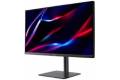Acer Nitro XV275KPymipruzx computer monitor 68.6 cm (27") 3840 x