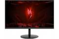 27"" Acer Nitro XF0 XF270 S3 | FHD | 180Hz | VA | HDR10
