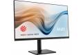 27" MSI Modern MD272XP
