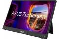 15"" ASUS ZenScreen MB16AHV