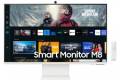 32" Samsung S32CM801UU