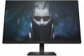 HP OMEN by 23.8 inch FHD 165Hz Gaming Monitor