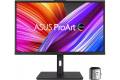 Asus ProArt PA27DCE-K 27" 4K UHD OLED