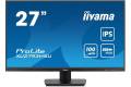 27"" iiyama ProLite XU2793HSU-B6