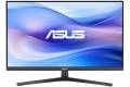 ASUS VU279CFE-B computer monitor 68.6 cm (27") 1920 x 1080 pixels