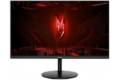 24"" Acer Nitro XF240Y | FHD | 180Hz | VA | HDR10