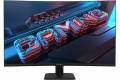 32"" GIGABYTE GS32QC