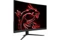 27"" MSI Optix G27C4DE E2