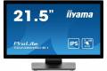 iiyama ProLite T2238MSC-B1 computer monitor 54.6 cm (21.5") 1920