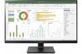 LG 24BN65YP-B computer monitor 61 cm (24") 1920 x 1080 pixels Ful