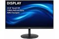 24"" Acer CB242Y